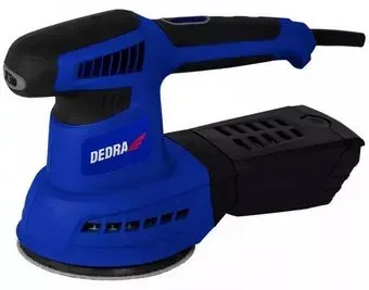 Dedra DED7947