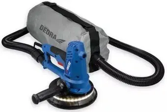 Dedra DED7764