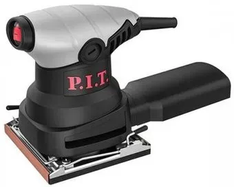 P.I.T. PSP100-C1