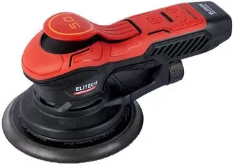 ELITECH ES 0515E E2213.053.01