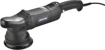 Jeta Pro J4115