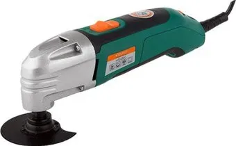 Sturm MF5630C