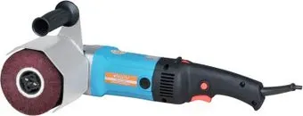 Sturm AG1014P