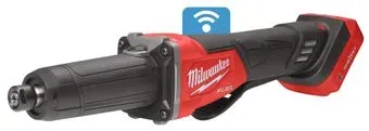 Milwaukee M18 FDGROVPDB-0X One-Key Fuel 4933480957 (без АКБ, кейс)