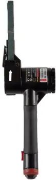 M7 QB-321