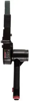M7 QB-322