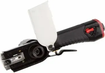 M7 QB-325N