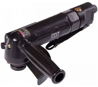 M7 QB-135X