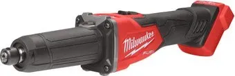 Milwaukee M18 FDGRB-0 Fuel 4933480952 (без АКБ)