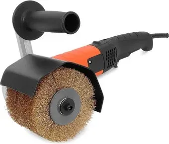 Messer M3337
