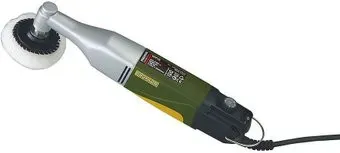 Proxxon WP/E 28660