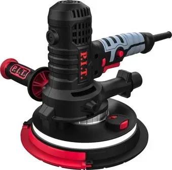 P.I.T. PWG180-C