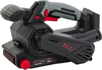 P.I.T. PBS20H-75A (без АКБ)