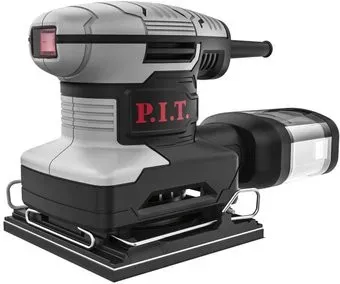 P.I.T. PSP100-C