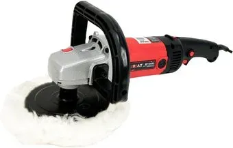 Brait BP180RS Pro