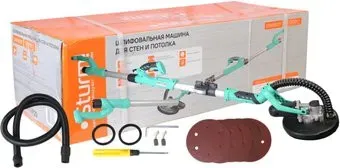 Sturm DWS6011