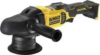 DeWalt DCM848N (без АКБ)