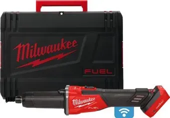 Milwaukee M18 Fuel M18FDGROVB-0X 4933480955 (без АКБ, кейс)