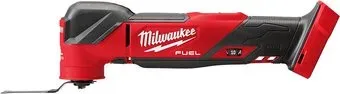 Milwaukee M18 Fuel M18FMT-0 4933498065 (без АКБ)