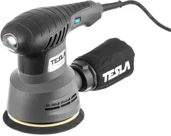 Tesla TS300A