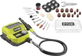 Ryobi RRTS18-0A35 5133005637 (без АКБ)