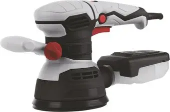 P.I.T. PDS125-C1
