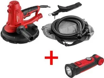 Wortex DG 2210 0304214A1