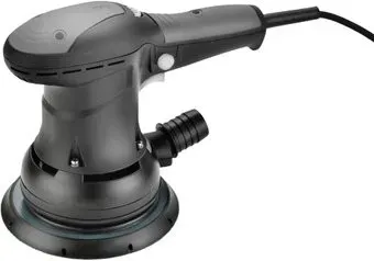 Jeta Pro J1153