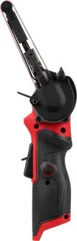 Milwaukee M12 Fuel FBFL10-0 (без АКБ)