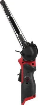 Milwaukee M12 Fuel FBFL13-0 (без АКБ)