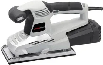 Crown CT13400