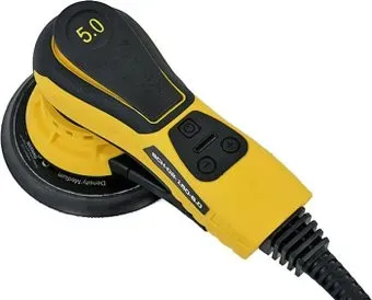 Schtaer SCH-02-150-5.0