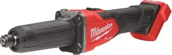 Milwaukee M18 FDGRB-0X 4933480953 (без АКБ, кейс)