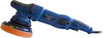 RockForce RF-03060