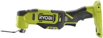 Ryobi RMT18-0 5133005346 (без АКБ)