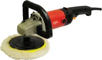 ELITECH МП 1418Э