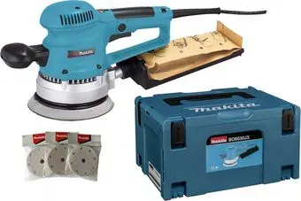 Makita BO6030JX