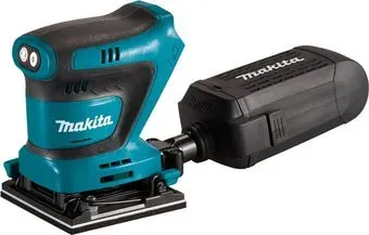 Makita DBO480Z (без АКБ)