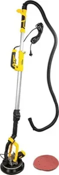 WMC Tools WMC-S1M-DH04-230A