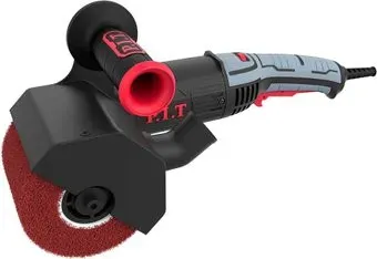 P.I.T. PWP120-C1