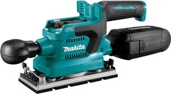 Makita DBO380Z (без АКБ)