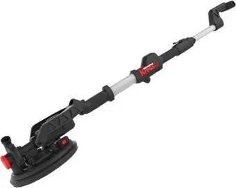 Kress KU630