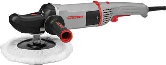 Crown CT13528