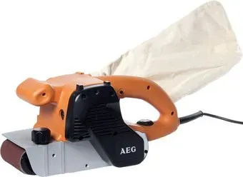 AEG Powertools BBSE 1100