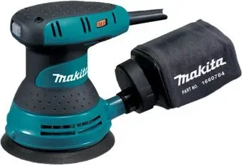 Makita BO5031K