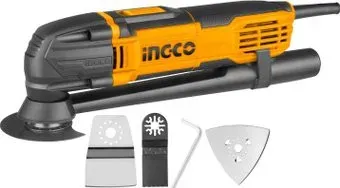 Ingco MF3008