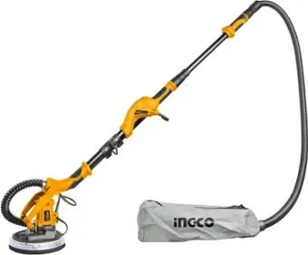 Ingco Industrial DWS10501