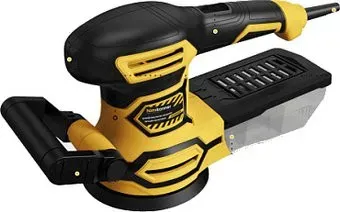 Hanskonner HOS8145R