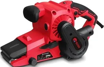 Edon BS 533/900