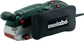 Metabo BAE 75 [600375000]